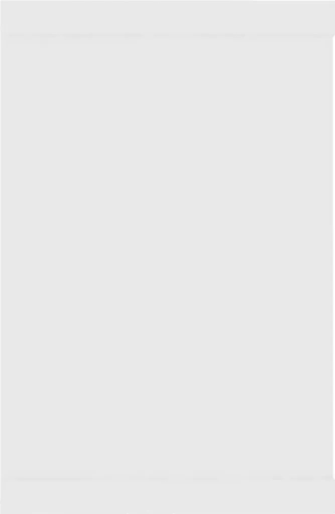 VidaXL Würfelregale 2 Stk. Weiß 60x15x23 Cm Holzwerkstoff – Bild 6