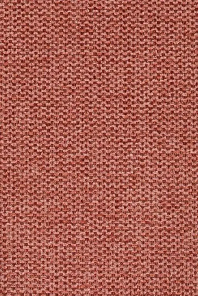 White Label Jolien 2-er Set Stühle Gold / Pink – Bild 7