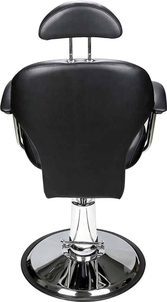 Barberpub Friseurstuhl Friseursessel Bedienungsstuhl Friseureinrichtung Hydraulisch Stuhl 8714 – Bild 10