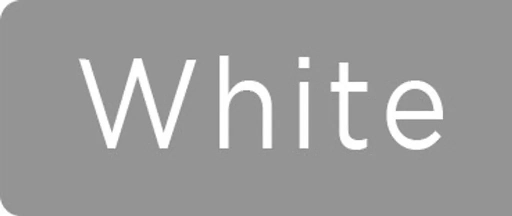 Farfalla Tv-Schrank - Weiß – Bild 9