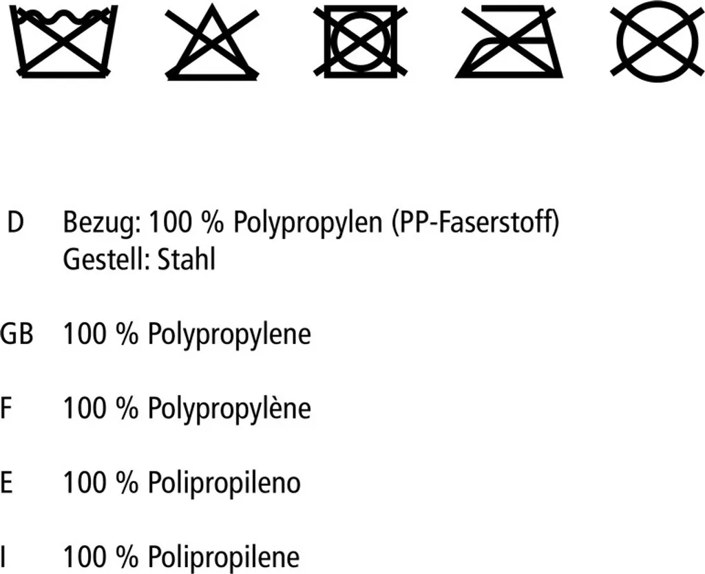 Wenko Kleiderschrank Balance Mit Ablage – Bild 7