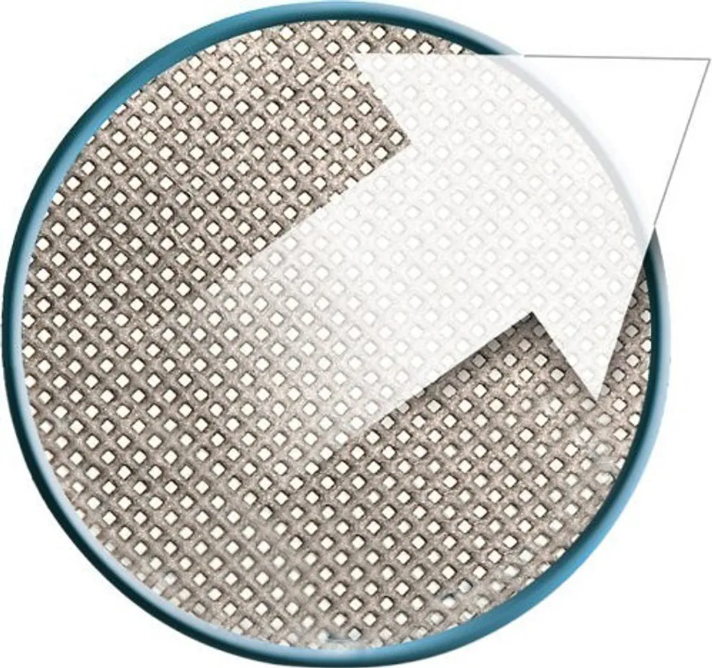 Wenko Kleiderschrank Deep Black Mit Ablage – Bild 3