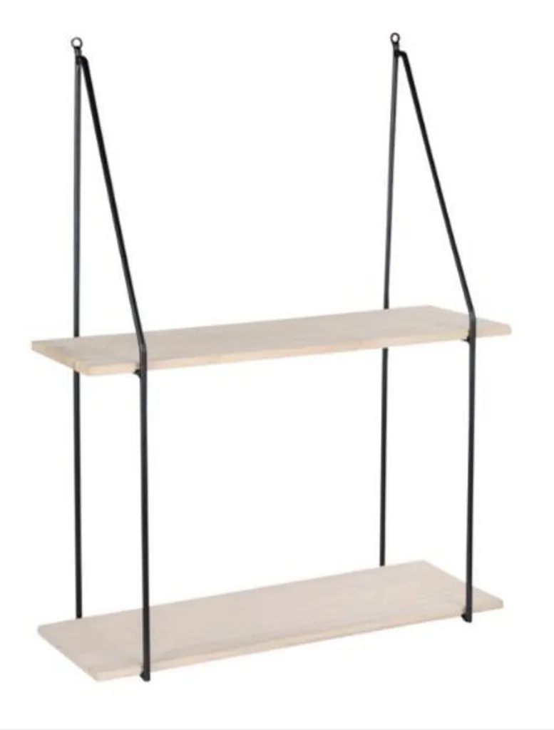 Das Haager Regal – Bild 4