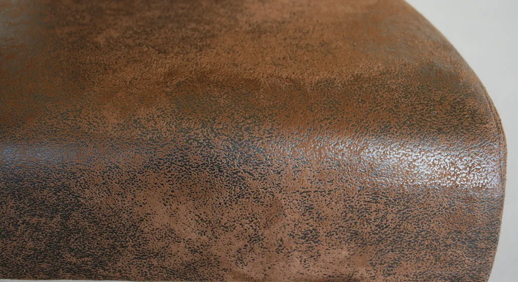 KMH® 2er Set Esszimmerstuhl *Lennox* – Bild 3