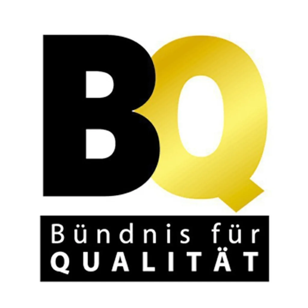 Dreh-/Schwebetürenschrank Nico Weiß 4-trg B 335 Cm Jugend Schlafzimmer Drehtürenschrank Kleiderschrank Wäscheschrank Spiegel Schiebetürenschrank – Bild 5