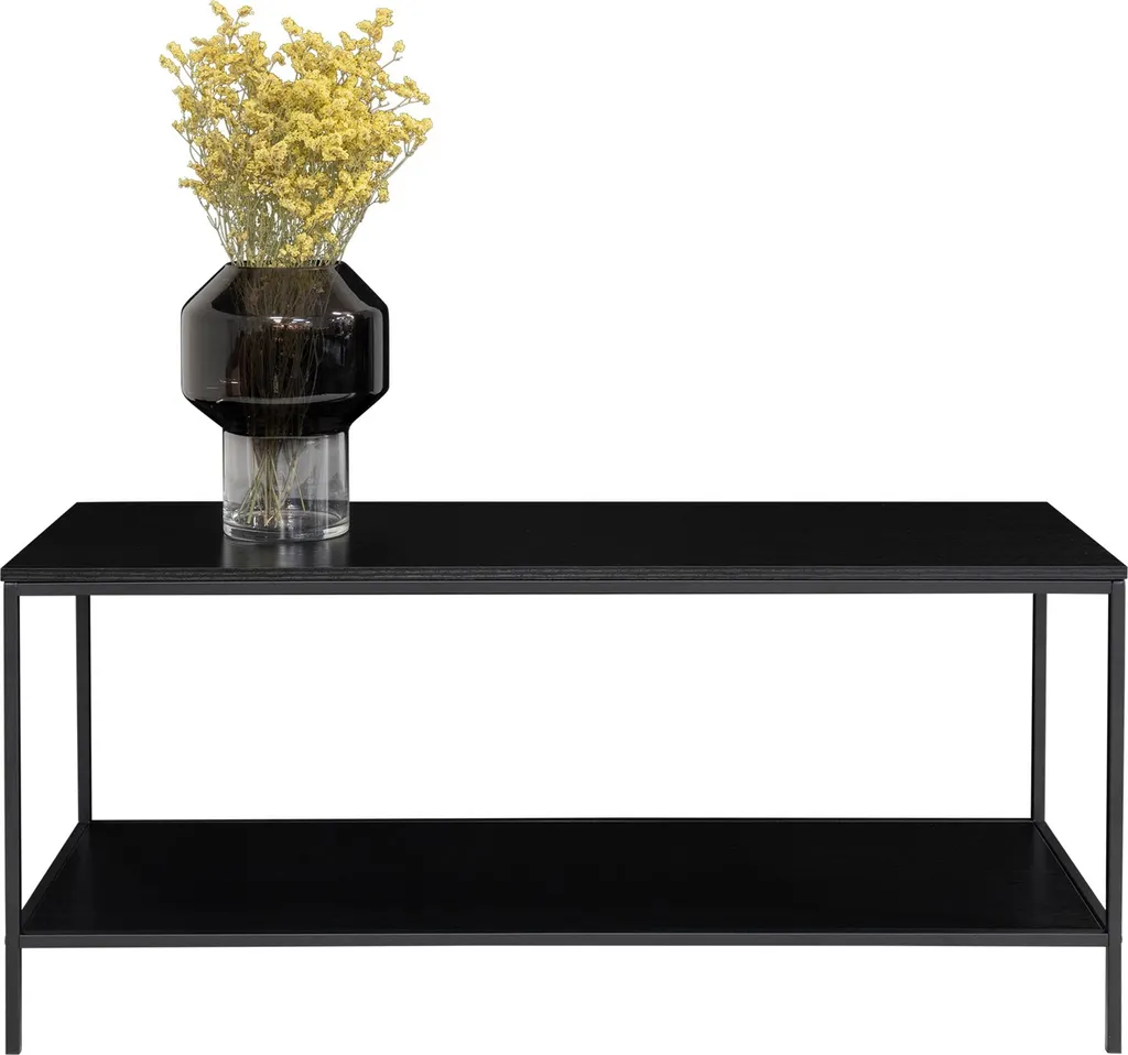 Vita TV-Ständer – Bild 3