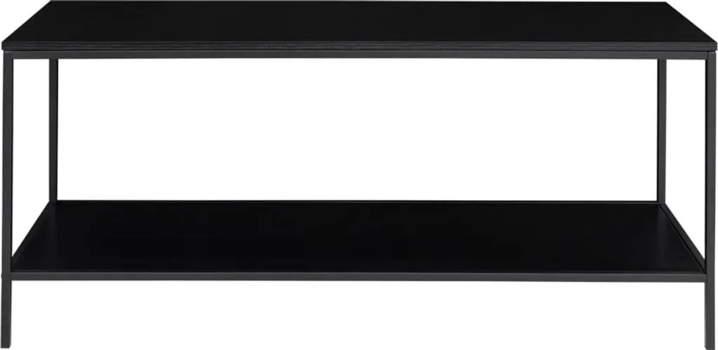 Vita TV-Ständer – Bild 5