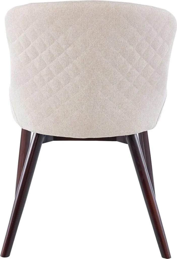 Mirjan24 Schiebetürenschrank Rejat, Mit Spiegel, Kleiderschrank Vom Hersteller (Weiß) – Bild 11