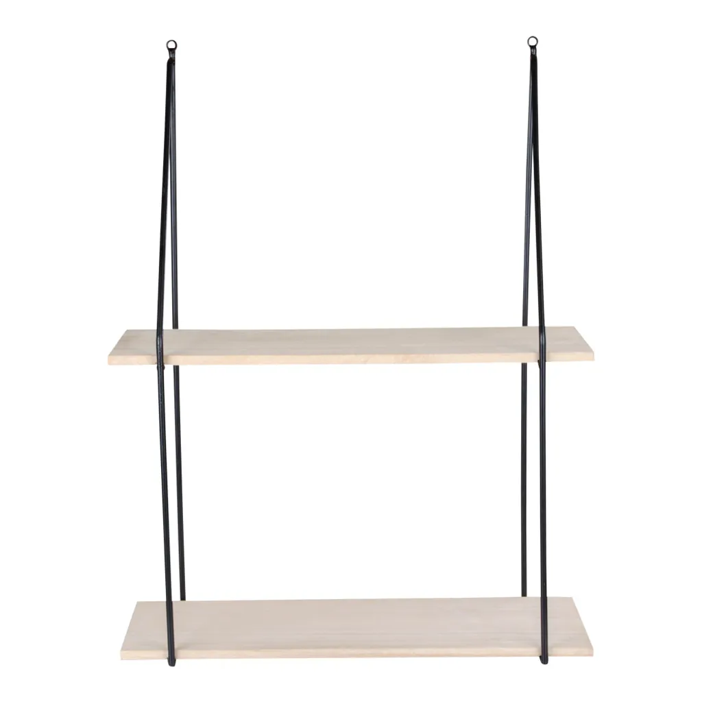 Das Haager Regal – Bild 2