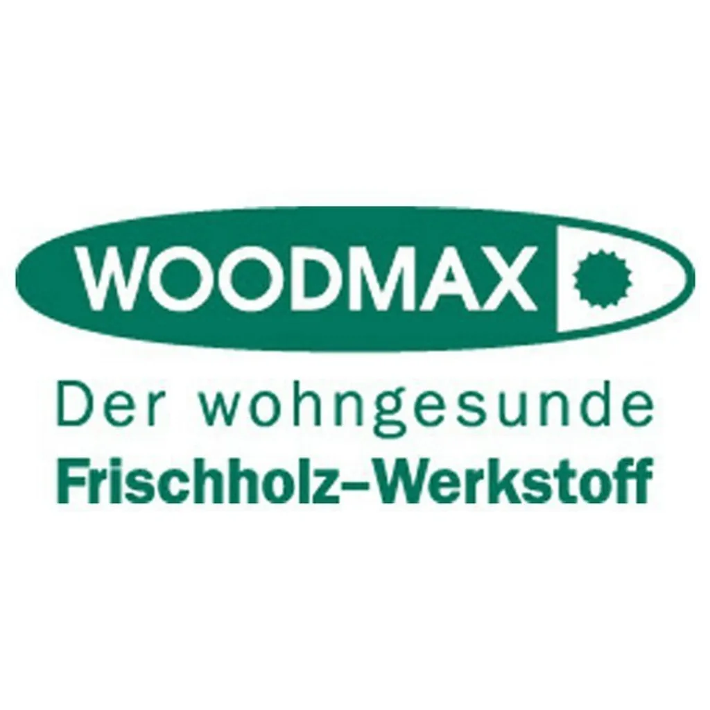 Dreh-/Schwebetürenschrank Nico Weiß 4-trg B 335 Cm Jugend Schlafzimmer Drehtürenschrank Kleiderschrank Wäscheschrank Spiegel Schiebetürenschrank – Bild 6