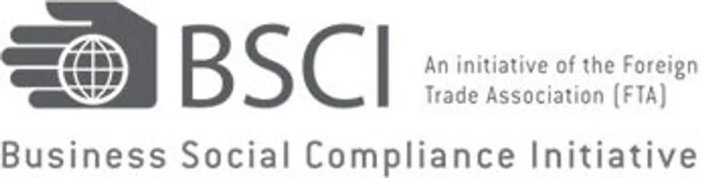 6x Esszimmerstuhl Stuhl Küchenstuhl Littau Kunstleder, Grau Matt, Helle Beine – Bild 9